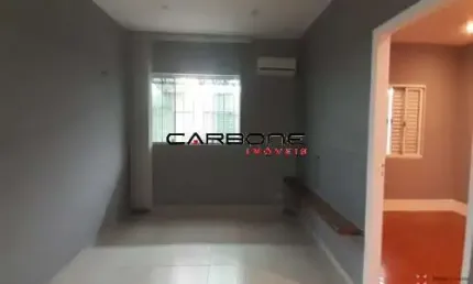 Casa com 2 quartos à venda na Rua Antônio Reis, Chácara Belenzinho, São Paulo por R$ 580.000