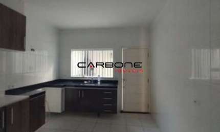 Casa com 3 quartos à venda na Rua Professor Raul Briquet, Vila Libanesa, São Paulo por R$ 750.000