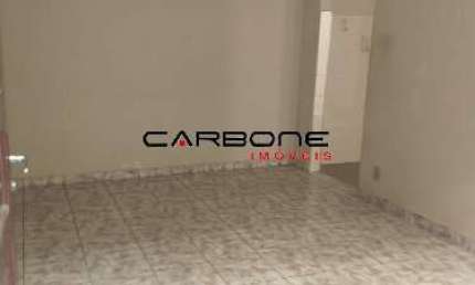 Casa à venda na Rua Bucuituba, Vila Margarida, São Paulo por R$ 850.000