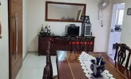 Casa com 4 quartos à venda na Rua Cambará, Vila Bertioga, São Paulo por R$ 2.150.000