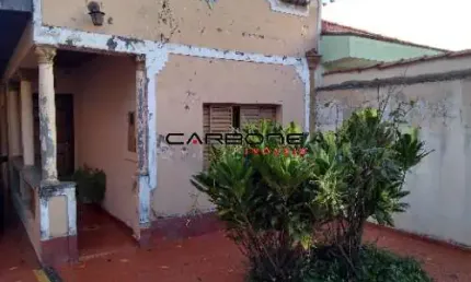 Terreno à venda na rua emílio mallet, vila gomes cardim, são paulo por r$ 990.000