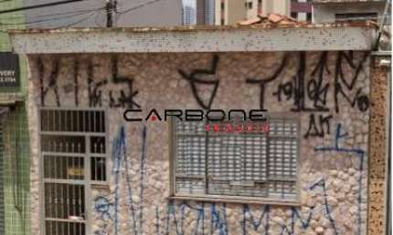 Casa em condomínio fechado com 2 quartos à venda na Rua Capituba, Vila Regente Feijó, São Paulo por R$ 540.000