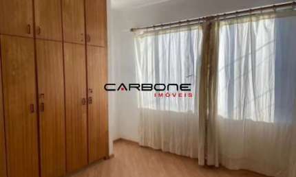 Casa com 3 quartos à venda na Rua Bom Sucesso, Cidade Mãe do Céu, São Paulo por R$ 1.378.000