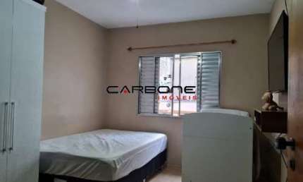 Casa com 3 quartos à venda na Rua Santa Lina, Vila Prudente, São Paulo por R$ 930.000