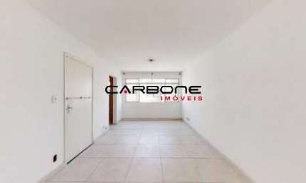 Apartamento com 2 quartos à venda na Avenida Lacerda Franco, Cambuci, São Paulo por R$ 480.000