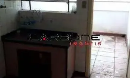 Casa com 6 quartos à venda na Rua Padre Raposo, Mooca, São Paulo por R$ 1.450.000