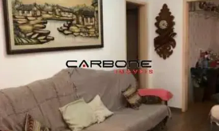 Casa com 4 quartos à venda na rua fernando falcão, vila cláudia, são paulo por r$ 1.500.000