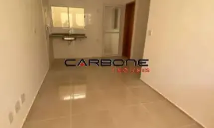 Apartamento com 2 quartos à venda na rua rego barros, jardim vila formosa, são paulo por r$ 270.000