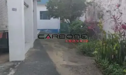 Terreno à venda na Rua das Baunilhas, Vila Lucia, São Paulo por R$ 1.920.000