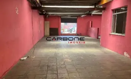Prédio à venda na rua siqueira bueno, belenzinho, são paulo por r$ 1.400.000