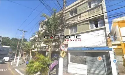Prédio à venda na Rua do Oratório, Alto da Mooca, São Paulo por R$ 2.900.000