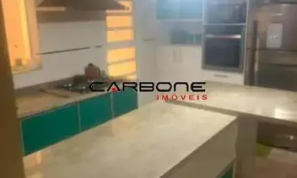 Casa com 2 quartos à venda na rua frederico rubly, vila ema, são paulo por r$ 795.000