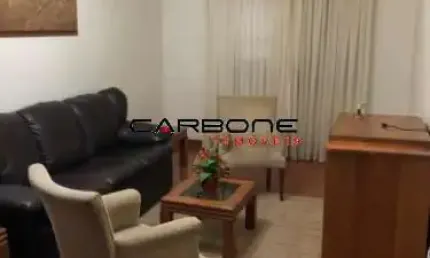 Apartamento com 2 quartos à venda na Rua do Gasômetro, Brás, São Paulo por R$ 450.000