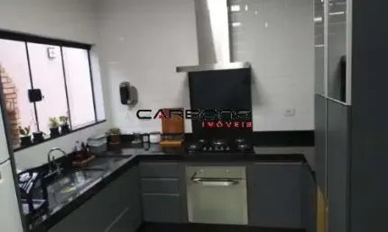 Casa com 3 quartos à venda na rua abaiú, vila macedopolis, são paulo por r$ 1.100.000