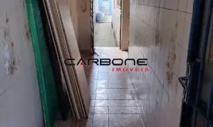 Prédio à venda na amador bueno da veiga, 2935, penha de frança, são paulo por r$ 1.800.000
