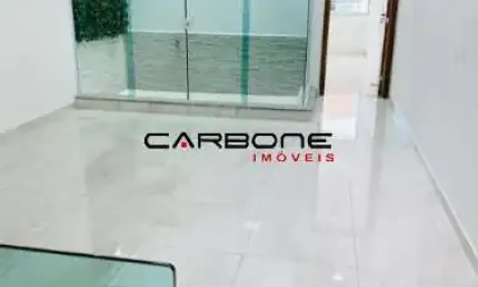 Casa com 3 quartos à venda na Rua Dezenove de Maio, Vila Esperança, São Paulo por R$ 1.100.000