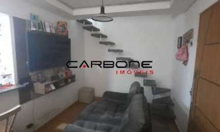 Casa com 6 quartos à venda na Rua Ari José Liglori, Jardim Fernandes, São Paulo por R$ 600.000