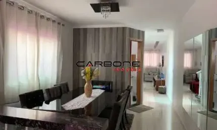 Casa com 3 quartos à venda na Rua Girassolina, Jardim Brasília (Zona Leste), São Paulo por R$ 800.000