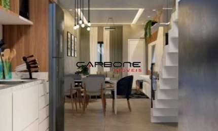 Casa com 3 quartos à venda na Rua Taguató, Vila Fernandes, São Paulo por R$ 680.000