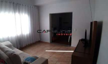 Casa com 2 quartos à venda na Rua Chamantá, Vila Prudente, São Paulo por R$ 1.270.000