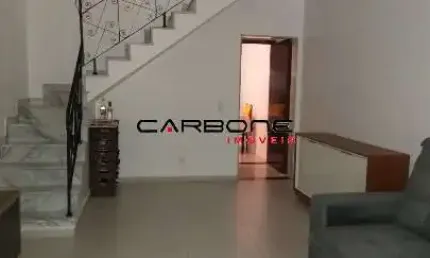 Casa em condomínio fechado com 3 quartos à venda na Rua Joaquim Pinto, Vila Gomes Cardim, São Paulo por R$ 1.100.000