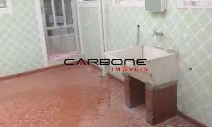 Casa com 3 quartos à venda na Rua Cavour, Vila Prudente, São Paulo por R$ 850.000
