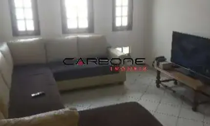 Casa com 2 quartos à venda na Rua Iguaçaba, Chácara Belenzinho, São Paulo por R$ 500.000