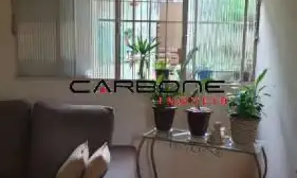 Casa com 3 quartos à venda na rua bento gonçalves, vila regente feijó, são paulo por r$ 649.990