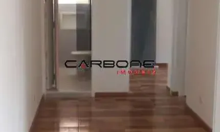 Apartamento com 2 quartos à venda na rua martim burchard, brás, são paulo por r$ 350.000