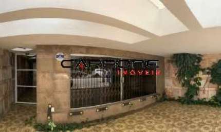 Casa em condomínio fechado com 4 quartos à venda na Rua Demétrio Ribeiro, Cidade Mãe do Céu, São Paulo por R$ 1.550.000