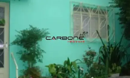 Terreno à venda na Rua Joaquim Pinto, Vila Gomes Cardim, São Paulo por R$ 1.378.000