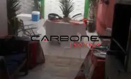 Casa com 5 quartos à venda na rua aleixo antônio, jardim machado, são paulo por r$ 680.000