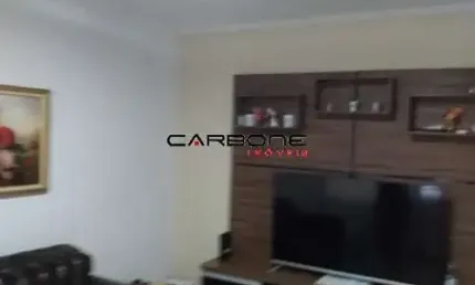Casa com 2 quartos à venda na Rua Sara Bernhard, Vila Cláudia, São Paulo por R$ 850.000