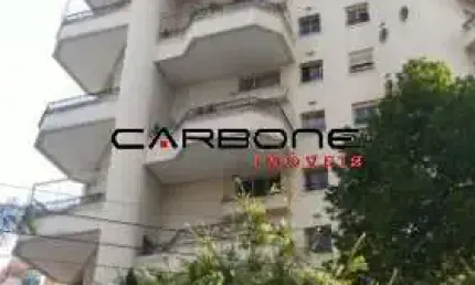 Apartamento com 5 quartos para alugar na Rua Itapeti, Vila Gomes Cardim, São Paulo por R$ 13.000