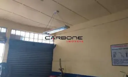 Casa comercial à venda na rua sapucaia, alto da mooca, são paulo por r$ 900.000