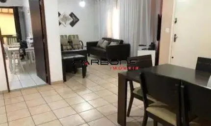 Casa com 3 quartos à venda na Rua Guariba, Vila Santa Virginia, São Paulo por R$ 690.000