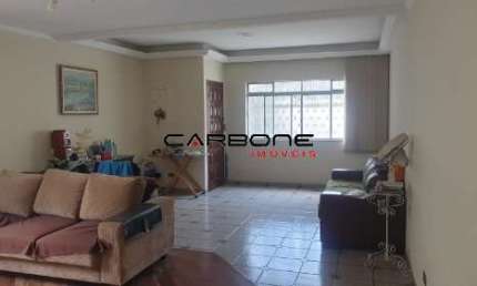 Casa com 3 quartos à venda na Rua Eiras Garcia, Vila Monumento, São Paulo por R$ 1.180.000