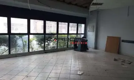 Prédio com 20 salas à venda na rua henrique lindenberg, tatuapé, são paulo por r$ 3.700.000