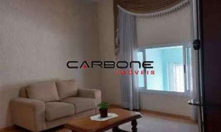 Casa com 3 quartos à venda na Rua Roque Serafim, Vila Mafra, São Paulo por R$ 960.000