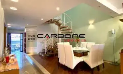 Casa com 4 quartos à venda na rua campos novos, vila lucia, são paulo por r$ 2.120.000