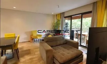 Apartamento com 2 quartos à venda na Avenida Dom Pedro I, Vila Monumento, São Paulo por R$ 1.250.000