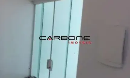 Casa em condomínio fechado com 3 quartos à venda na Rua Manuel Galvão, Mooca, São Paulo por R$ 560.000