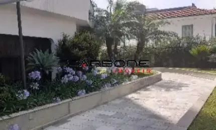 Apartamento com 3 quartos à venda na rua padre raposo, mooca, são paulo por r$ 1.000.000