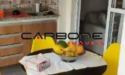 Apartamento com 2 quartos à venda na Rua Vilela, Tatuapé, São Paulo por R$ 853.000