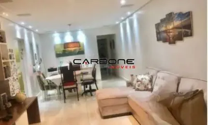 Casa com 3 quartos à venda na Rua Camé, Mooca, São Paulo por R$ 1.800.000