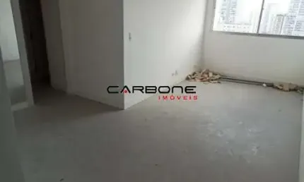 Apartamento com 2 quartos à venda na Rua Síria, Parque São Jorge, São Paulo por R$ 519.000