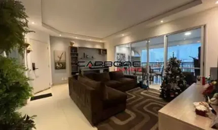 Apartamento com 2 quartos à venda na avenida alberto ramos, jardim independência, são paulo por r$ 1.100.000