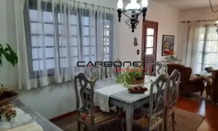 Casa com 3 quartos à venda na rua joaquim norberto de brito, jardim avelino, são paulo por r$ 1.180.000