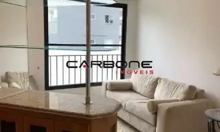 Apartamento com 3 quartos à venda na rua templários, vila formosa, são paulo por r$ 750.000