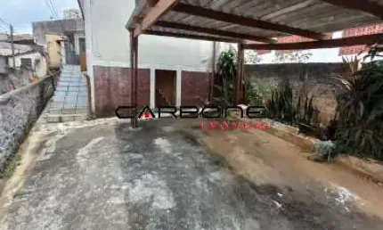 Casa com 1 quarto à venda na Rua Enta, Alto da Mooca, São Paulo por R$ 1.500.000